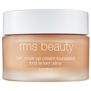 RMS Beauty "un" Cover-Up Cream Foundation