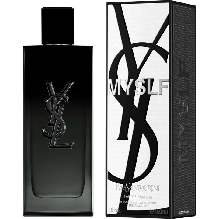 MYSLF