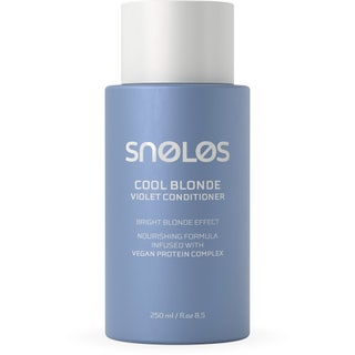 SNØLØS Cool Blonde Conditioner