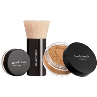 bareMinerals Get Started Kit