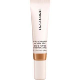 Laura Mercier Tinted Moisturizer