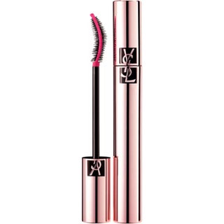 Yves Saint Laurent The Curler