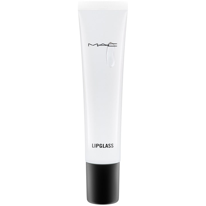 Lipglass Clear
