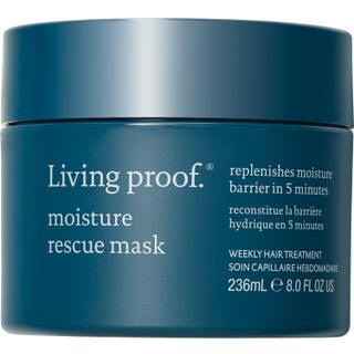 Living Proof Moisture Rescue Mask