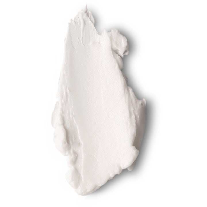 Compagnie de Provence Hand Cream Shea Butter 100 ml fuktighetsgivende håndkrem med rik og hvit kremet tekstur