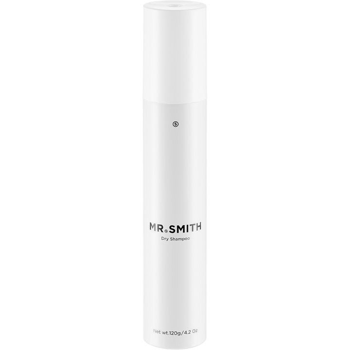 Dry Shampoo