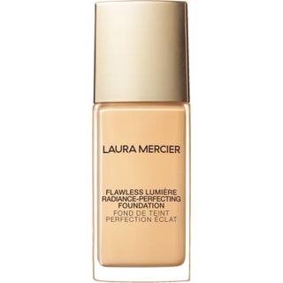 Laura Mercier Flawless Lumière Radiance Perfecting Foundation