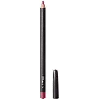 MAC Cosmetics Lip Pencil