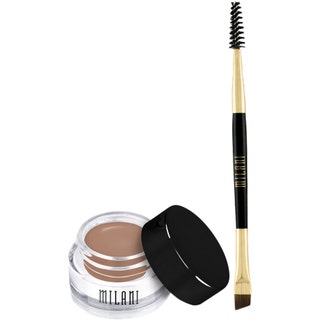 Milani Cosmetics Stay Put Brow Color