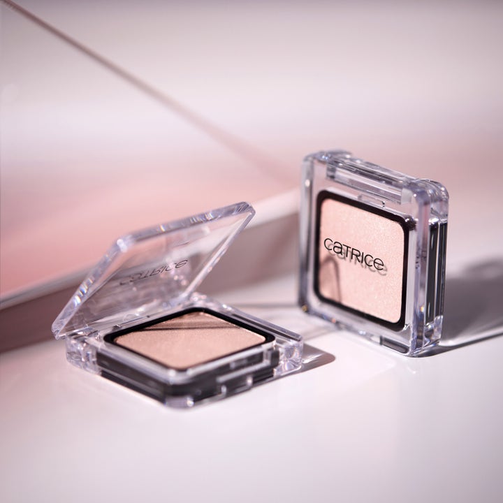 Art Couleurs Eyeshadow