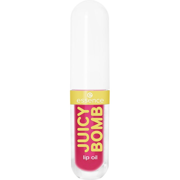 Juicy Glow Juicy Bomb