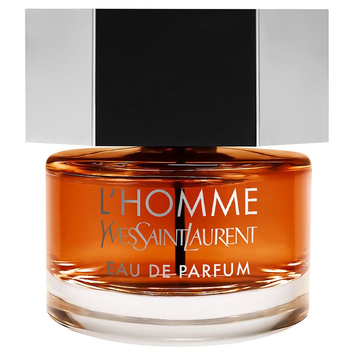 L'Homme