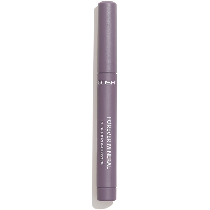 Forever Mineral Matte
