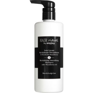 Sisley Revitalizing Smoothing Shampoo