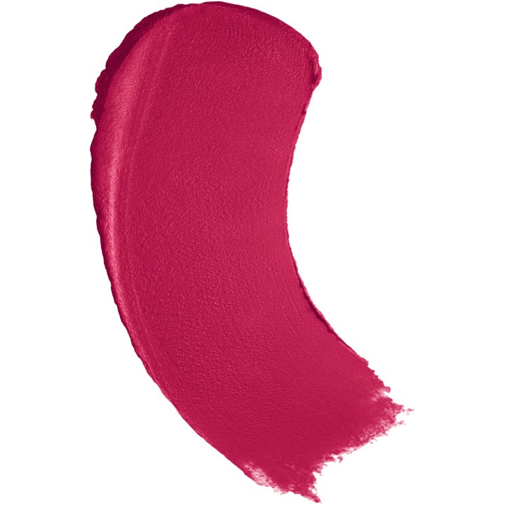 Fat Matte Slick Click Lip Balm