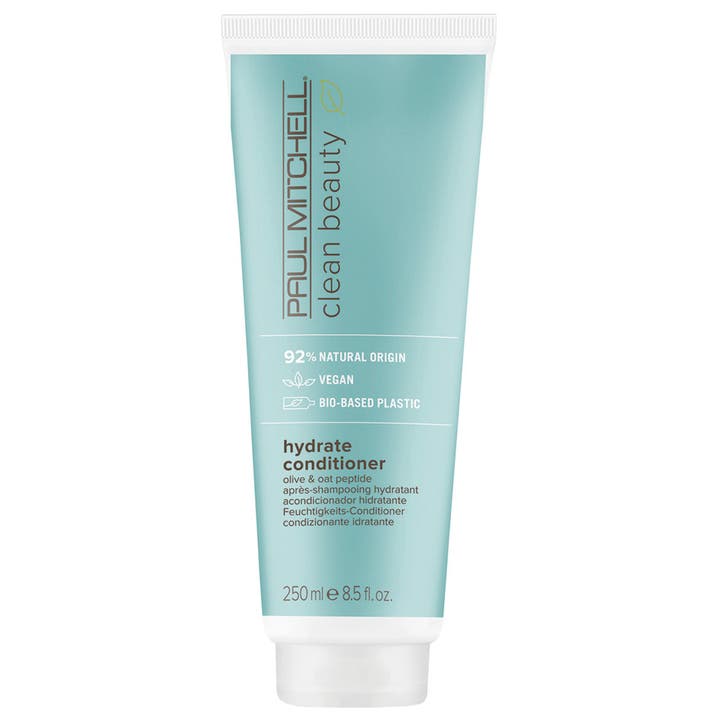 Hydrate Conditioner
