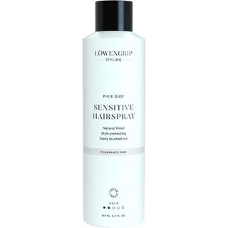 Löwengrip Pixie Dust Sensitive Hairspray