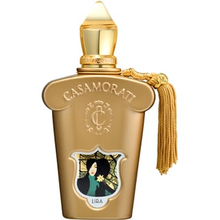 Xerjoff Casamorati Lira