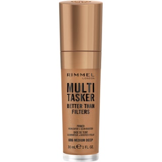 Rimmel London Kind&Free Multi Tasker 3In1