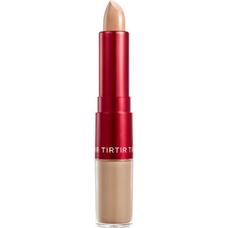 TIRTIR Glide & Hide Blurring Concealer