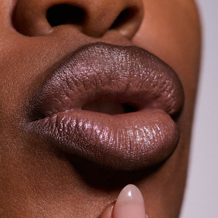 Dazzlelips Crayon