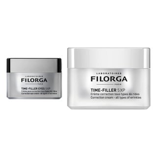 FILORGA Time-Filler Set