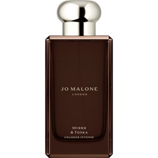 Jo Malone London Myrrh & Tonka Cologne Intense Pre-Pack