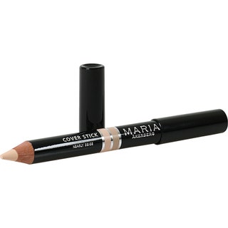 Maria Åkerberg Cover Stick