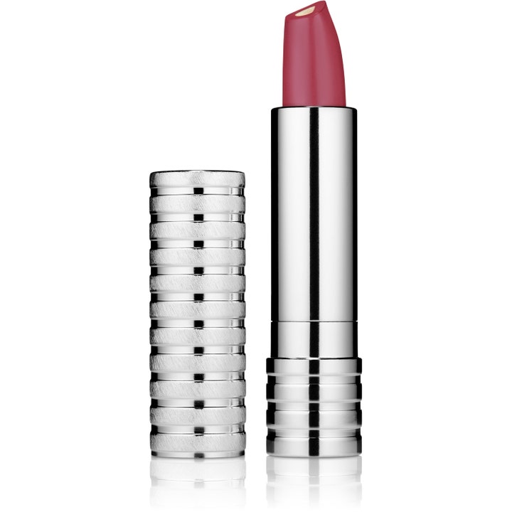Dramatically Different Lipstick