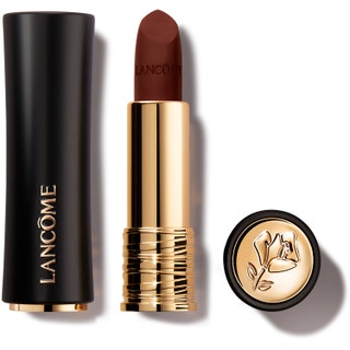 Lancôme L'Absolu Rouge Drama Matte Lipstick