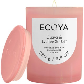 Ecoya Metro Candle