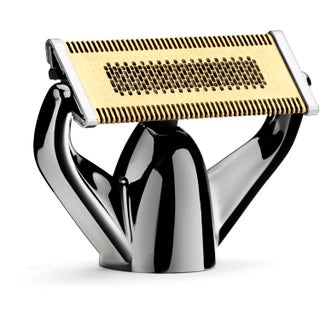 BaByliss Super X Metal Replacement X Blade