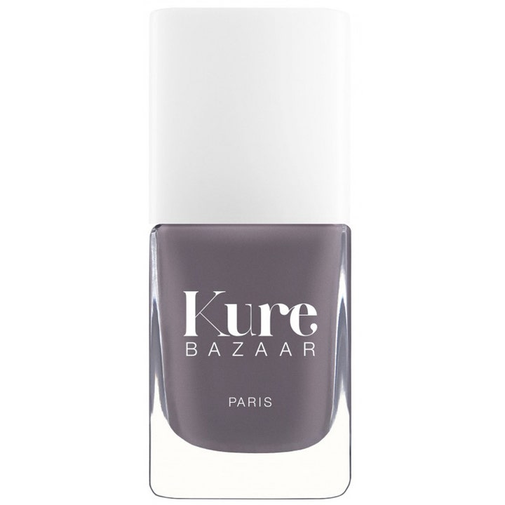 Nail Polish