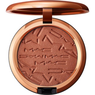 MAC Cosmetics Skinfinish Sunstruck Radiant Bronzer