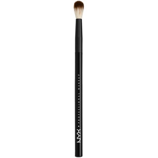 NYX Professional Makeup Pro Blending Brush