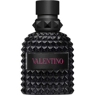 Valentino Born in Roma Uomo Extradose