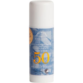 Rudolph Care Sun Stick SPF50