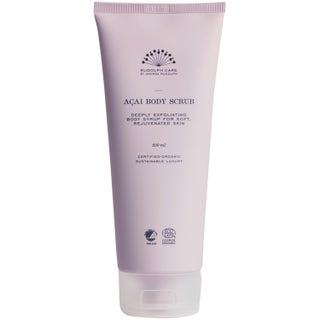 Rudolph Care Acai Body Scrub