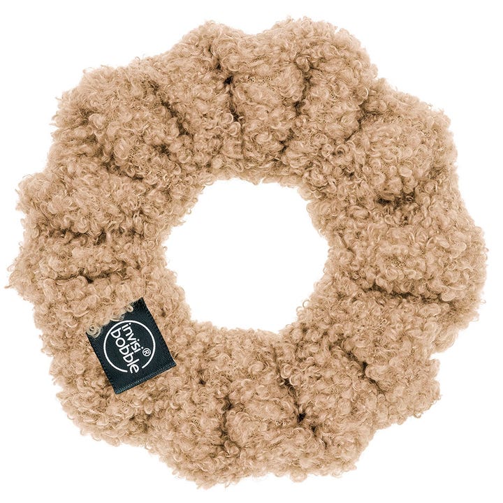 SPRUNCHIE EXTRA COMFY Bear Necessities