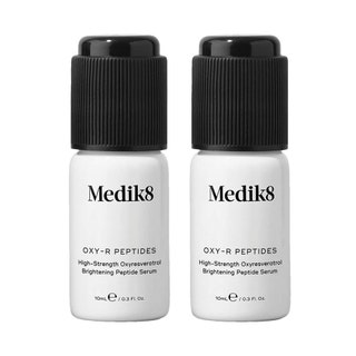 Medik8 Oxi-R Peptides