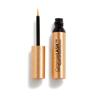 Grande Cosmetics GrandeLASH-TM Peptide Lash Enhancing Serum