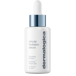 Dermalogica Circular Hydration Serum