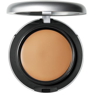 MAC Cosmetics Studio Fix Tech Cream-To-Powder Foundation