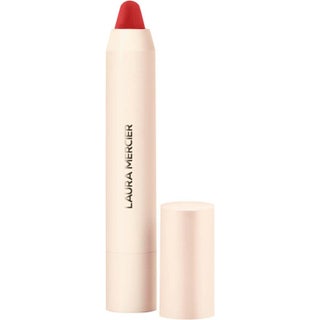 Laura Mercier Petal Soft Lipstick