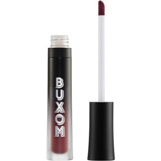 Buxom Full-On Plumping Lipstick - Matte