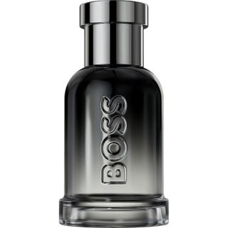 Hugo Boss Bottled Beyond