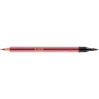 Babor Lip Liner