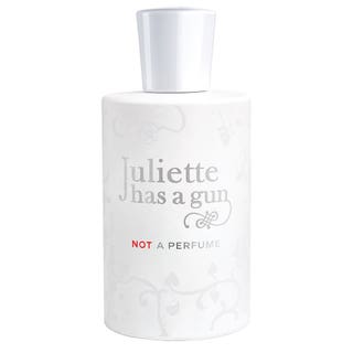 Juliette has a gun Not A Perfume
