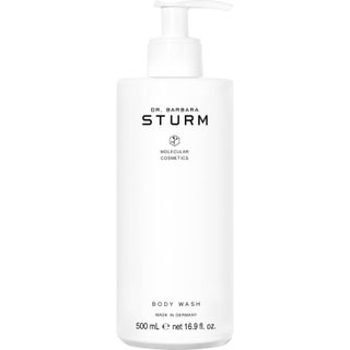 Dr. Barbara Sturm Body Wash