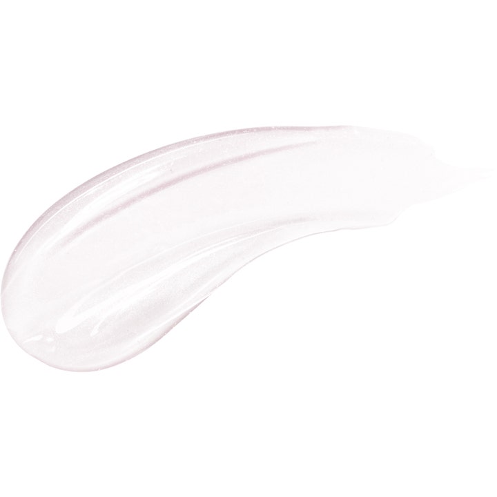 Waterism Lip Plumper